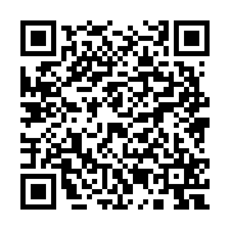 QR code for 1586259