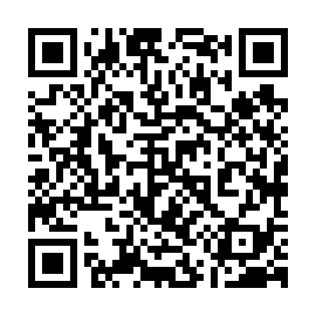 QR code for 158639