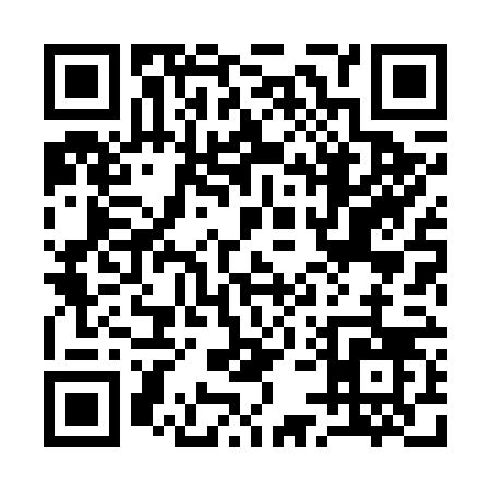 QR code for 15866