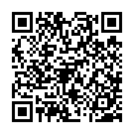QR code for 1586858