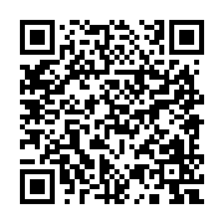 QR code for 15869