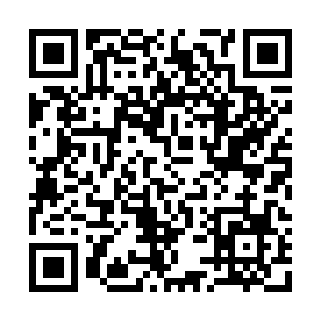 QR code for 15870