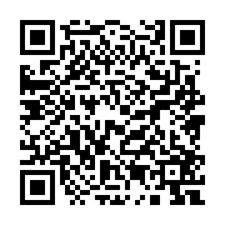 QR code for 1587065