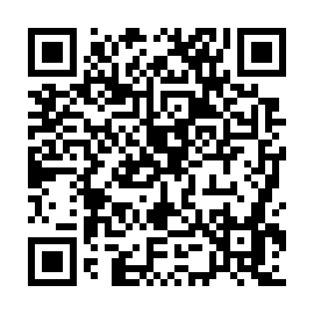 QR code for 15877