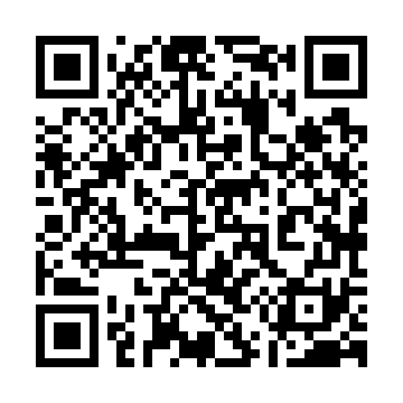 QR code for 158771