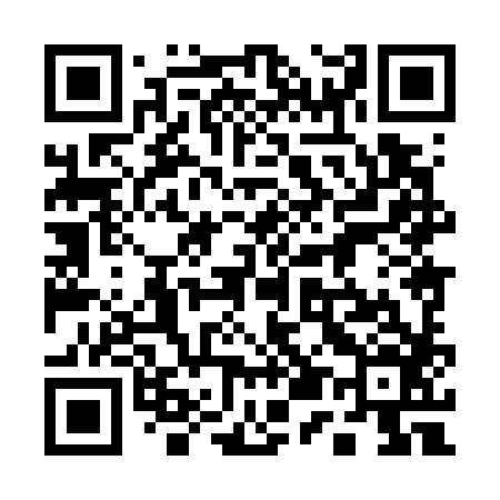 QR code for 158786