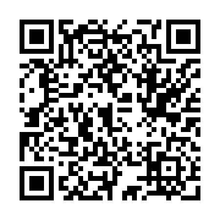 QR code for 1588122