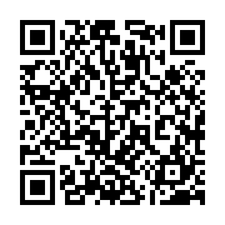 QR code for 158824