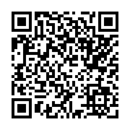 QR code for 15884