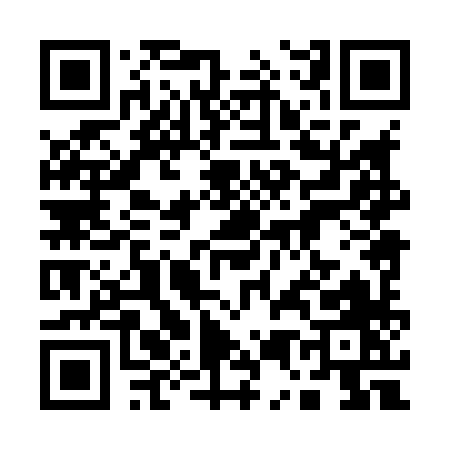 QR code for 15888