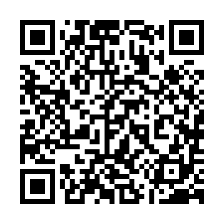 QR code for 158890
