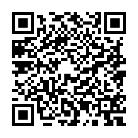 QR code for 1589148