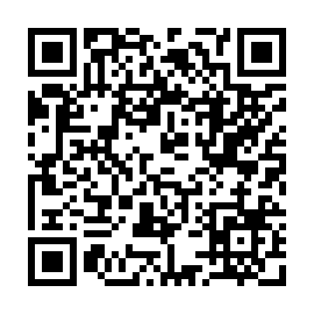 QR code for 15892