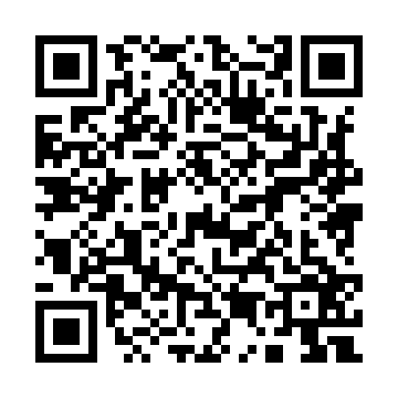 QR code for 1589265