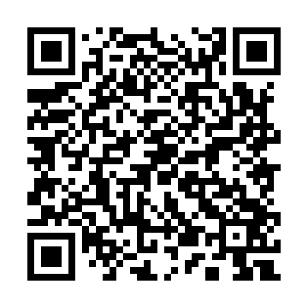 QR code for 158943