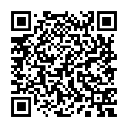 QR code for 158970