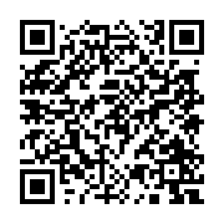 QR code for 15900