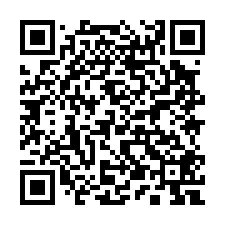 QR code for 159008