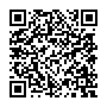 QR code for 15901