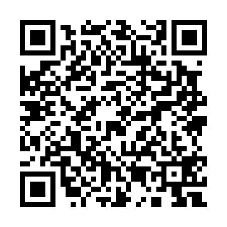 QR code for 1590197