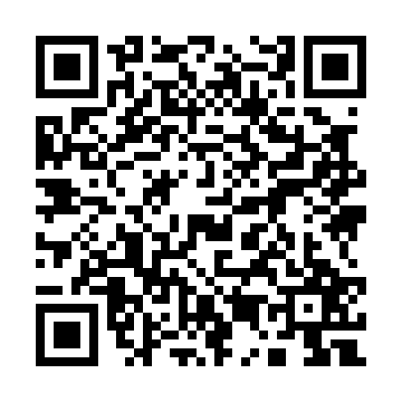 QR code for 1590278