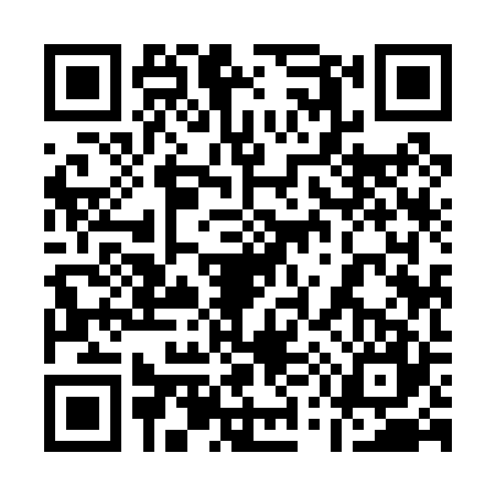 QR code for 1590279