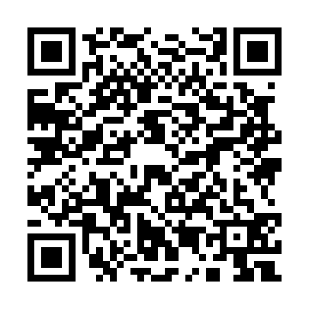 QR code for 1590329