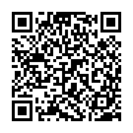 QR code for 159040