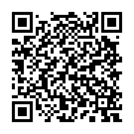 QR code for 159041