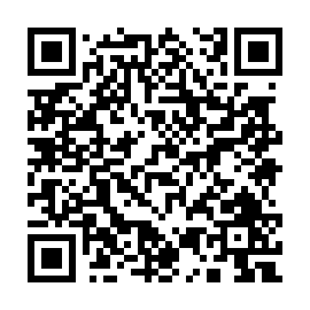 QR code for 15906