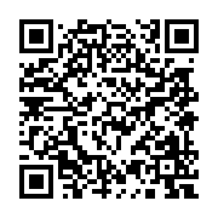 QR code for 15909