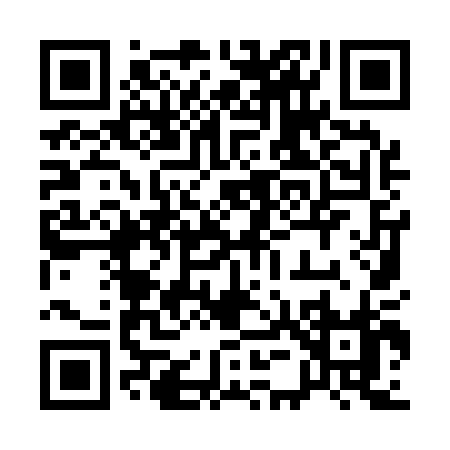 QR code for 15910