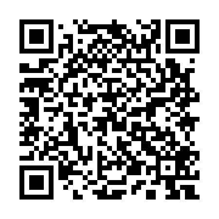 QR code for 159109