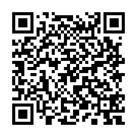 QR code for 159118