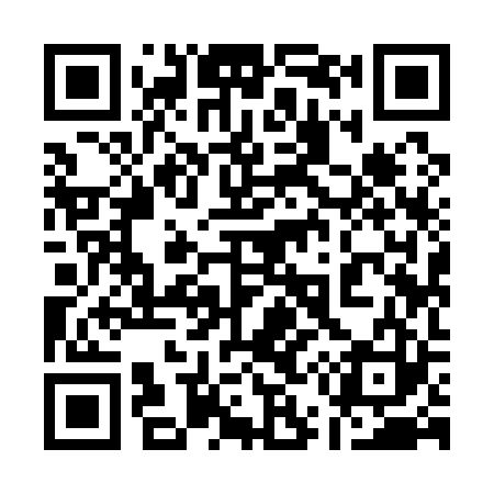 QR code for 159123