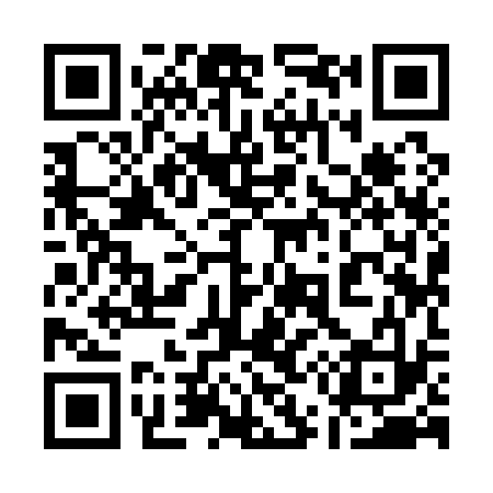 QR code for 159133