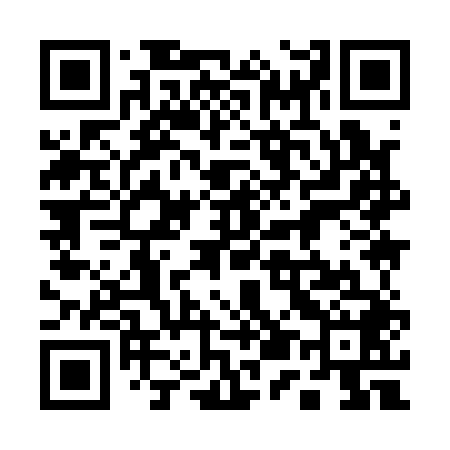 QR code for 159148