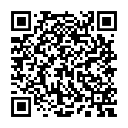 QR code for 159151