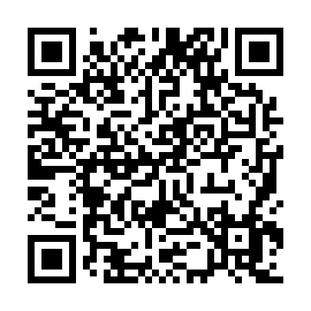 QR code for 15916