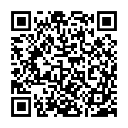 QR code for 159163