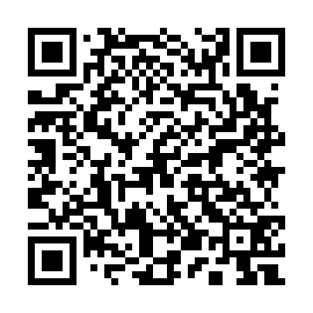 QR code for 159172