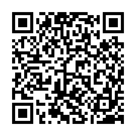 QR code for 159212