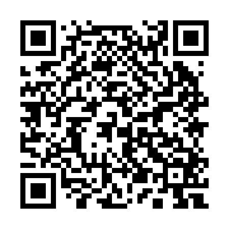 QR code for 159244