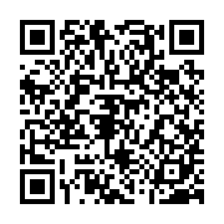 QR code for 1592817