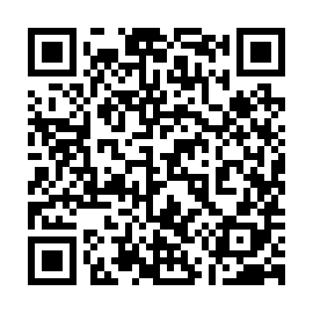 QR code for 159288