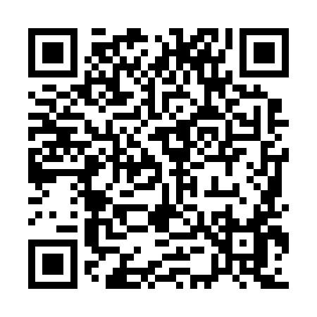 QR code for 15929
