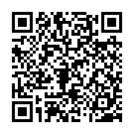 QR code for 1592955