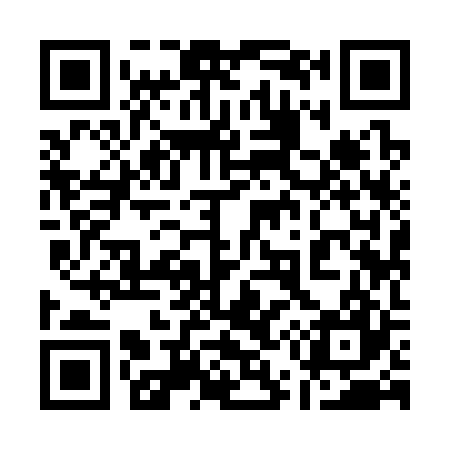 QR code for 159327