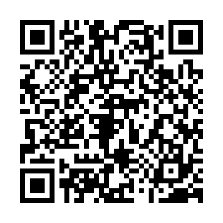 QR code for 1593378