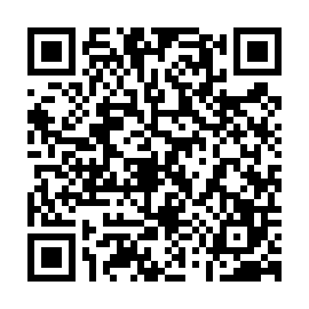 QR code for 1594061